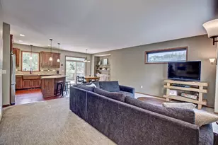 13513 Crooked Lake Blvd NW, Andover, MN 55304 - Photo 8