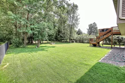 13513 Crooked Lake Boulevard NW, Andover, MN 55304 - Photo 38