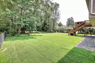 13513 Crooked Lake Blvd NW, Andover, MN 55304 - Photo 38