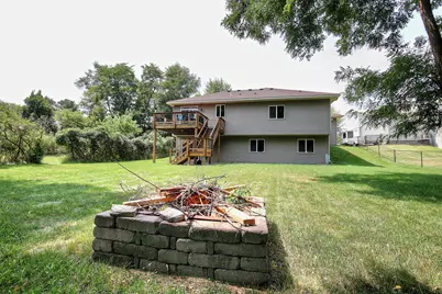 13513 Crooked Lake Boulevard NW, Andover, MN 55304 - Photo 36