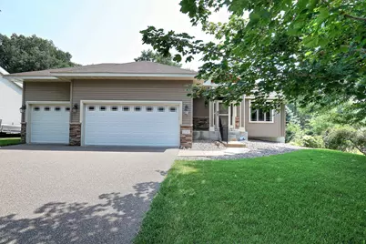 13513 Crooked Lake Boulevard NW, Andover, MN 55304 - Photo 2