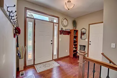 13513 Crooked Lake Boulevard NW, Andover, MN 55304 - Photo 6