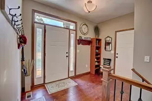 13513 Crooked Lake Blvd NW, Andover, MN 55304 - Photo 6