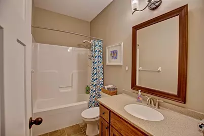 13513 Crooked Lake Boulevard NW, Andover, MN 55304 - Photo 24