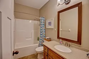 13513 Crooked Lake Blvd NW, Andover, MN 55304 - Photo 24