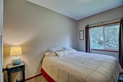 13513 Crooked Lake Boulevard NW, Andover, MN 55304 - Photo 22