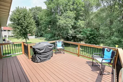 13513 Crooked Lake Boulevard NW, Andover, MN 55304 - Photo 40