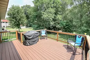 13513 Crooked Lake Blvd NW, Andover, MN 55304 - Photo 40