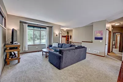 13513 Crooked Lake Boulevard NW, Andover, MN 55304 - Photo 10