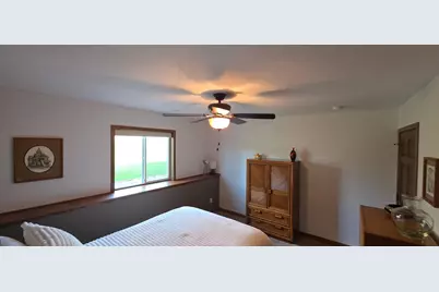 24456 140th Court, Zimmerman, MN 55398 - Photo 18