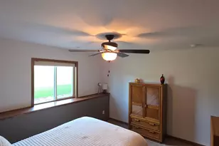 24456 140th Ct, Zimmerman, MN 55398 - Photo 18