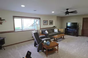 24456 140th Ct, Zimmerman, MN 55398 - Photo 10