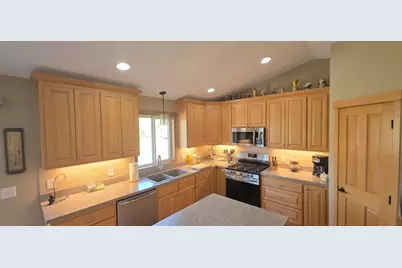24456 140th Court, Zimmerman, MN 55398 - Photo 4