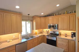 24456 140th Ct, Zimmerman, MN 55398 - Photo 4
