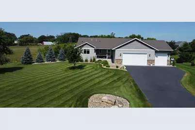 24456 140th Court, Zimmerman, MN 55398 - Photo 26