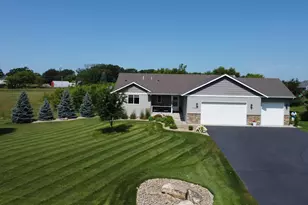 24456 140th Ct, Zimmerman, MN 55398 - Photo 26