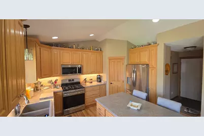 24456 140th Court, Zimmerman, MN 55398 - Photo 6
