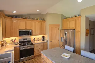 24456 140th Ct, Zimmerman, MN 55398 - Photo 6