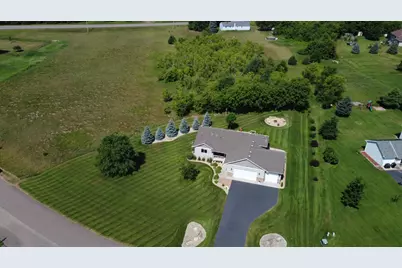 24456 140th Court, Zimmerman, MN 55398 - Photo 28