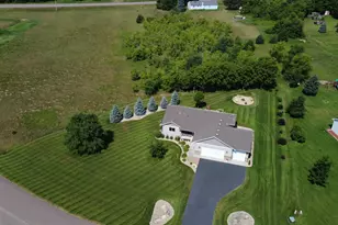 24456 140th Ct, Zimmerman, MN 55398 - Photo 28