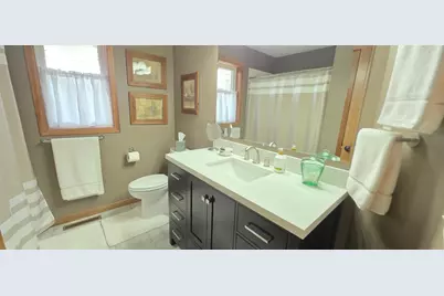 24456 140th Court, Zimmerman, MN 55398 - Photo 22