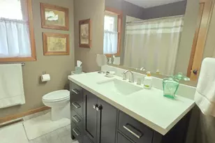 24456 140th Ct, Zimmerman, MN 55398 - Photo 22