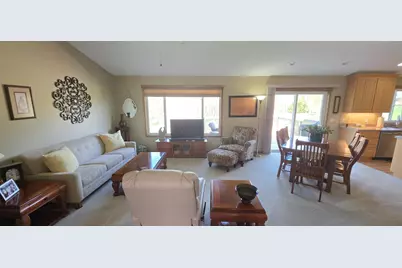 24456 140th Court, Zimmerman, MN 55398 - Photo 8