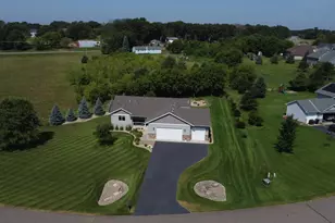 24456 140th Ct, Zimmerman, MN 55398 - Photo 1