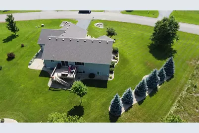 24456 140th Court, Zimmerman, MN 55398 - Photo 30