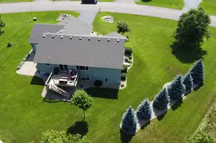 24456 140th Ct, Zimmerman, MN 55398 - Photo 30