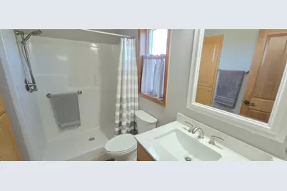 24456 140th Court, Zimmerman, MN 55398 - Photo 24