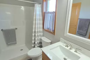 24456 140th Ct, Zimmerman, MN 55398 - Photo 24