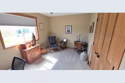 24456 140th Court, Zimmerman, MN 55398 - Photo 16