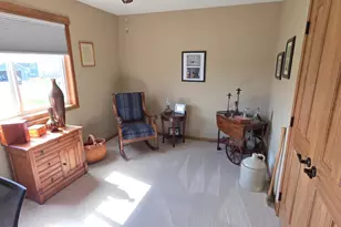 24456 140th Ct, Zimmerman, MN 55398 - Photo 16