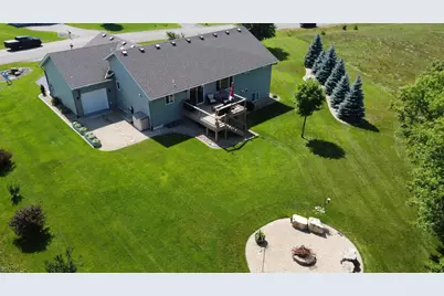 24456 140th Court, Zimmerman, MN 55398 - Photo 32