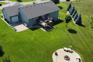 24456 140th Ct, Zimmerman, MN 55398 - Photo 32