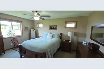 24456 140th Court, Zimmerman, MN 55398 - Photo 14