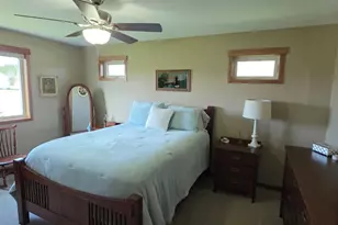24456 140th Ct, Zimmerman, MN 55398 - Photo 14