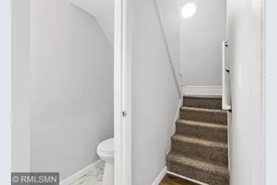 3251 Newton Avenue N, Minneapolis, MN 55412 - Photo 14