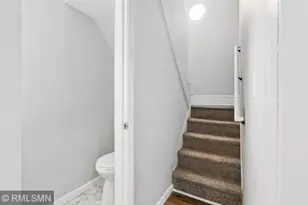 3251 Newton Ave N, Minneapolis, MN 55412 - Photo 14