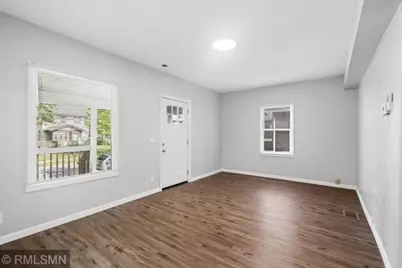 3251 Newton Avenue N, Minneapolis, MN 55412 - Photo 6