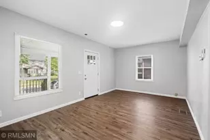3251 Newton Ave N, Minneapolis, MN 55412 - Photo 6