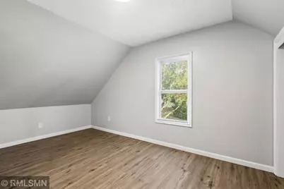3251 Newton Avenue N, Minneapolis, MN 55412 - Photo 20