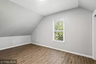 3251 Newton Ave N, Minneapolis, MN 55412 - Photo 20