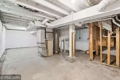 3251 Newton Avenue N, Minneapolis, MN 55412 - Photo 22