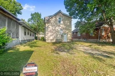 3251 Newton Avenue N, Minneapolis, MN 55412 - Photo 4