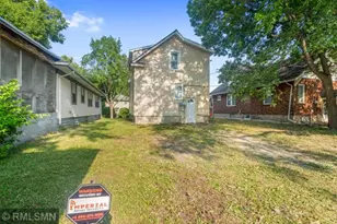 3251 Newton Ave N, Minneapolis, MN 55412 - Photo 4