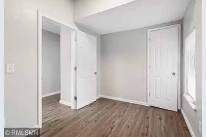 3251 Newton Avenue N, Minneapolis, MN 55412 - Photo 18