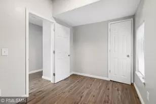 3251 Newton Ave N, Minneapolis, MN 55412 - Photo 18