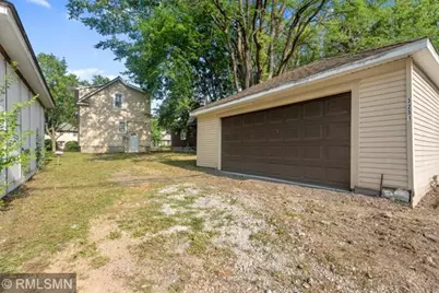 3251 Newton Avenue N, Minneapolis, MN 55412 - Photo 24